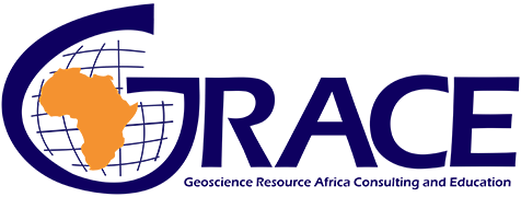 Grace Mining Consultants